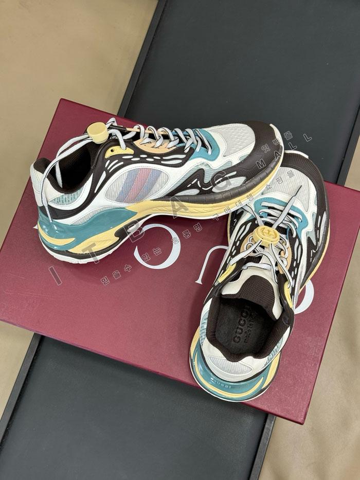 ���� 2.0 ����Ŀ��  SH5678 ��  25/�Ż�  ��������
