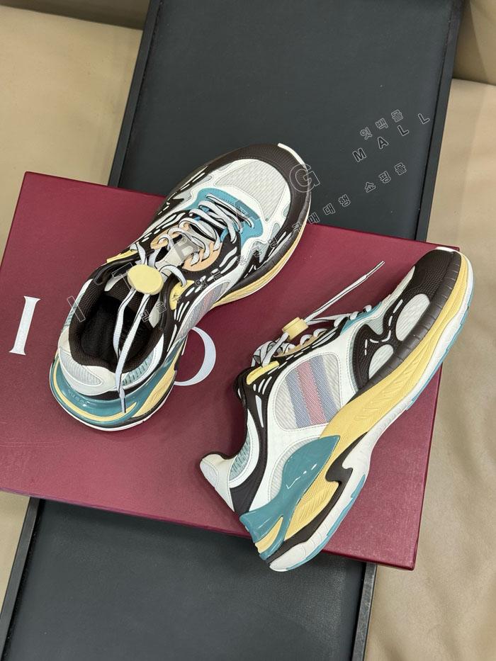 ���� 2.0 ����Ŀ��  SH5678 ��  25/�Ż�  ��������