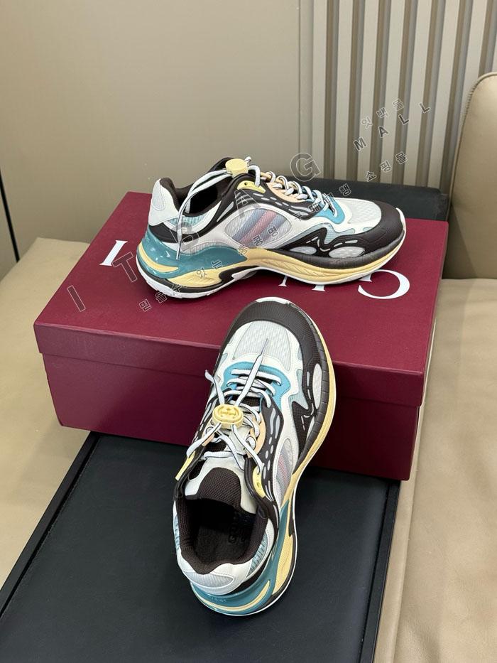 ���� 2.0 ����Ŀ��  SH5678 ��  25/�Ż�  ��������