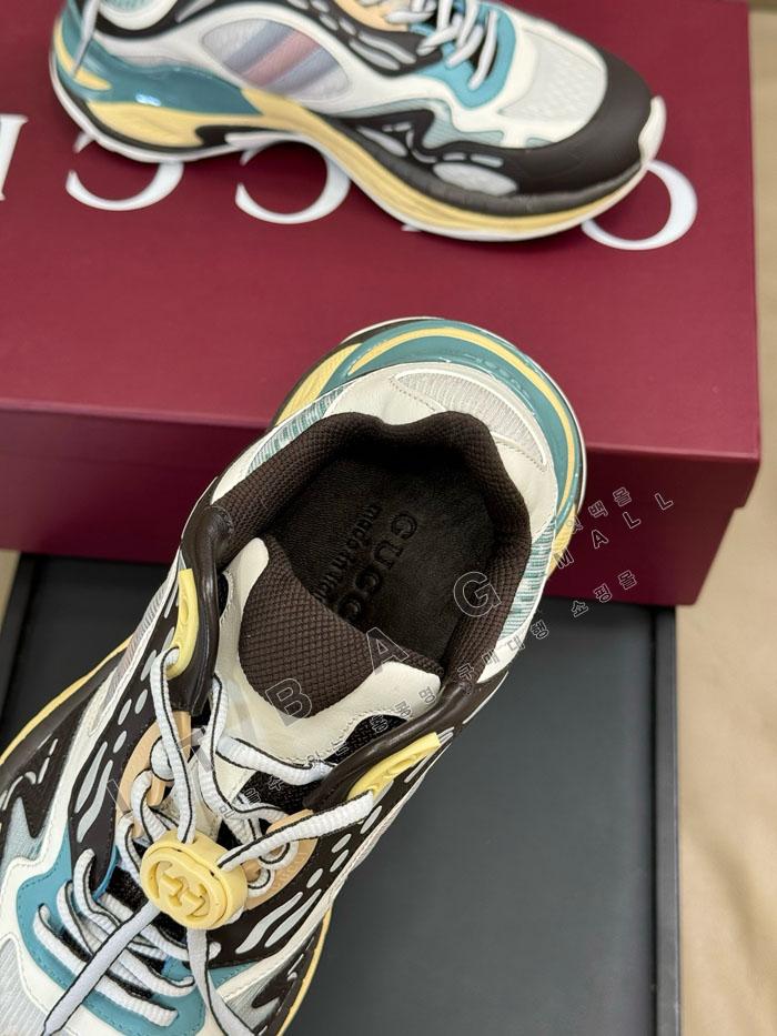 ���� 2.0 ����Ŀ��  SH5678 ��  25/�Ż�  ��������