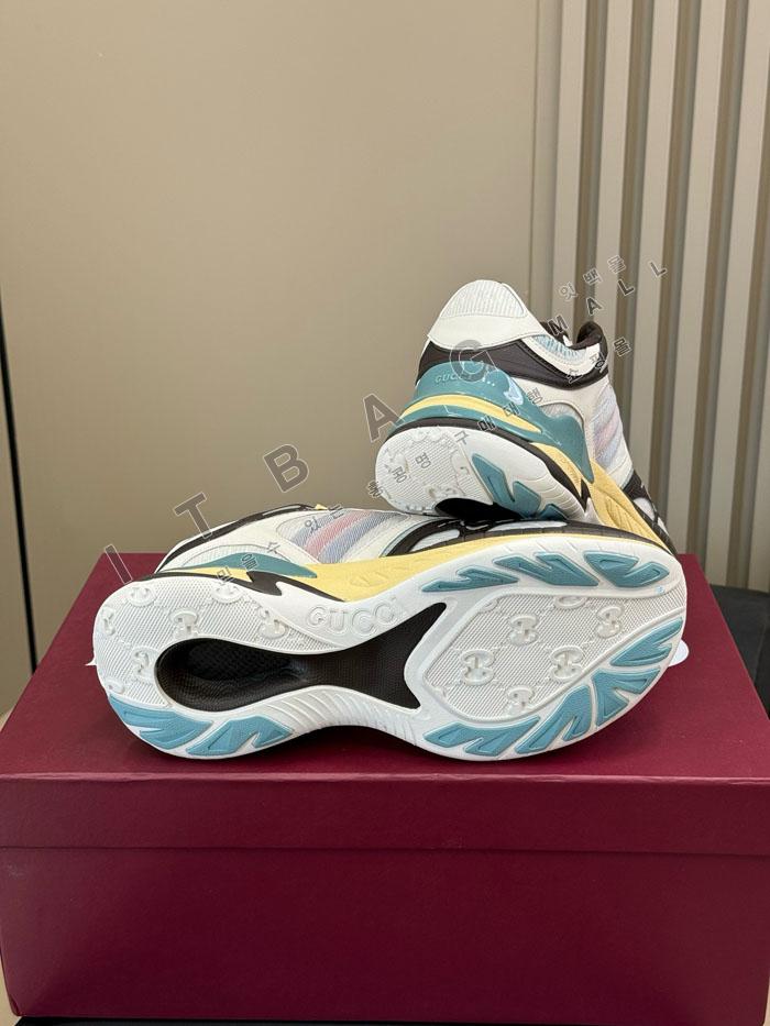 ���� 2.0 ����Ŀ��  SH5678 ��  25/�Ż�  ��������