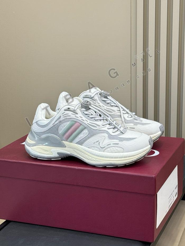 ���� 2.0 ����Ŀ��  SH5678-1 ��  25/�Ż�  ��������