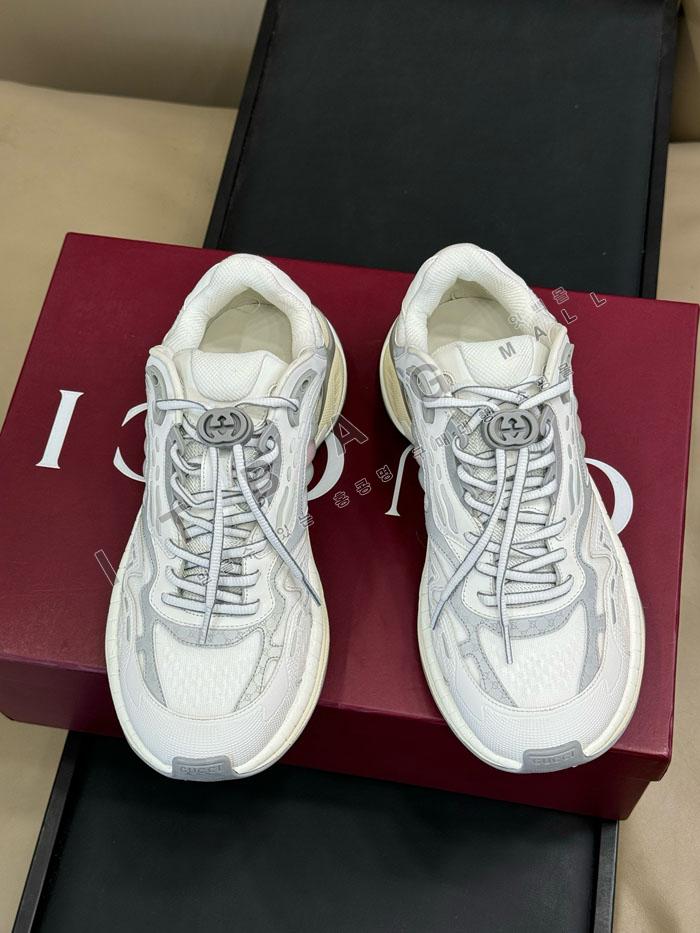 ���� 2.0 ����Ŀ��  SH5678-1 ��  25/�Ż�  ��������