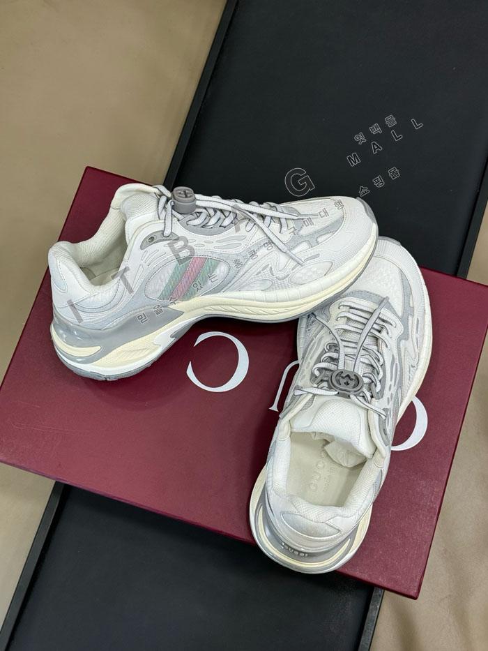 ���� 2.0 ����Ŀ��  SH5678-1 ��  25/�Ż�  ��������