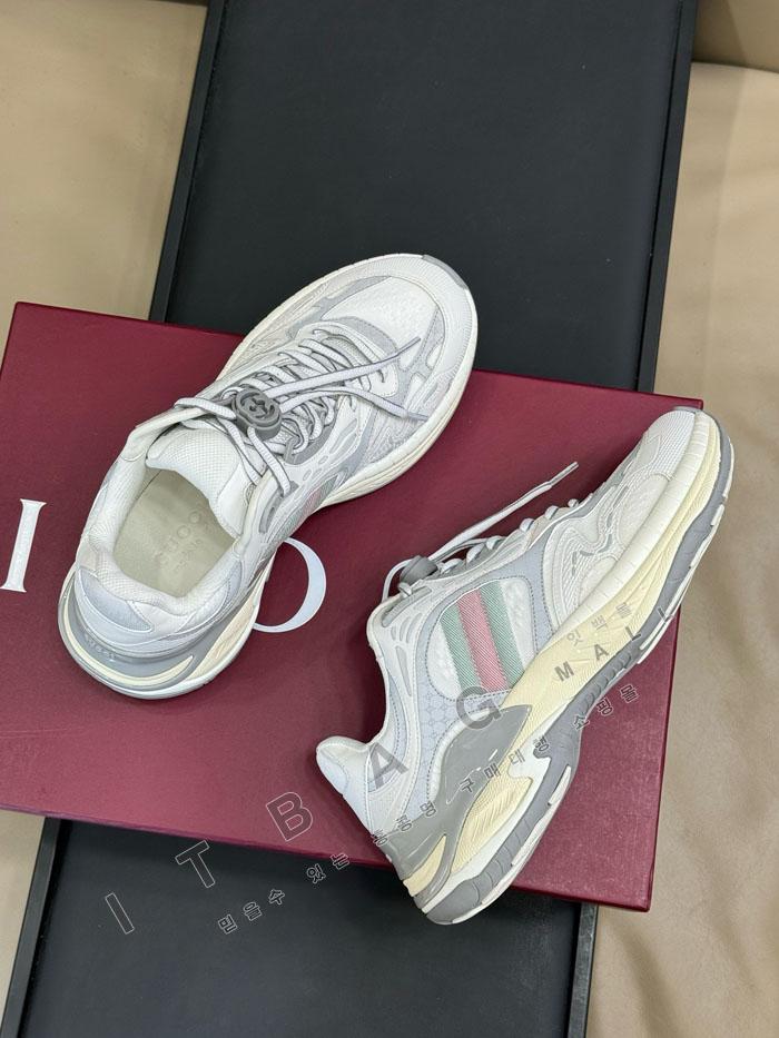 ���� 2.0 ����Ŀ��  SH5678-1 ��  25/�Ż�  ��������