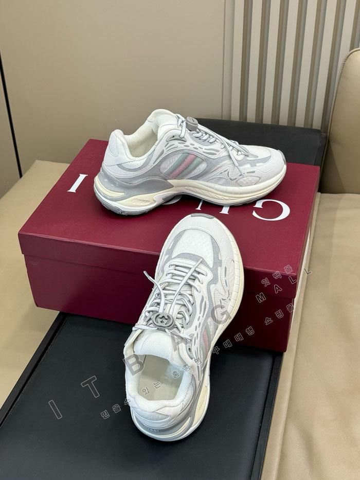 ���� 2.0 ����Ŀ��  SH5678-1 ��  25/�Ż�  ��������