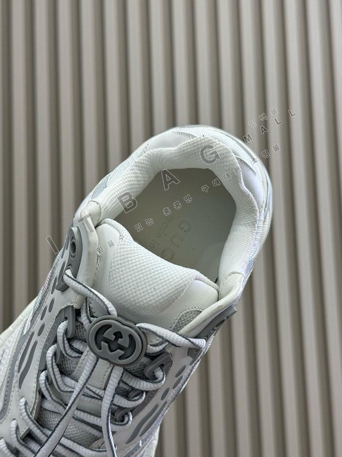 ���� 2.0 ����Ŀ��  SH5678-1 ��  25/�Ż�  ��������