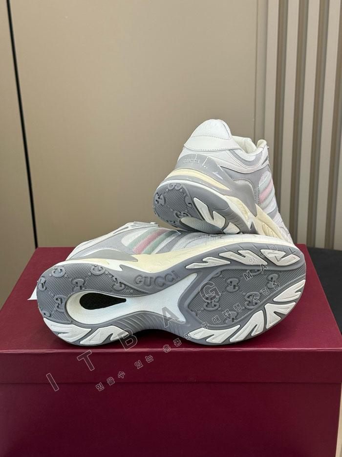 ���� 2.0 ����Ŀ��  SH5678-1 ��  25/�Ż�  ��������
