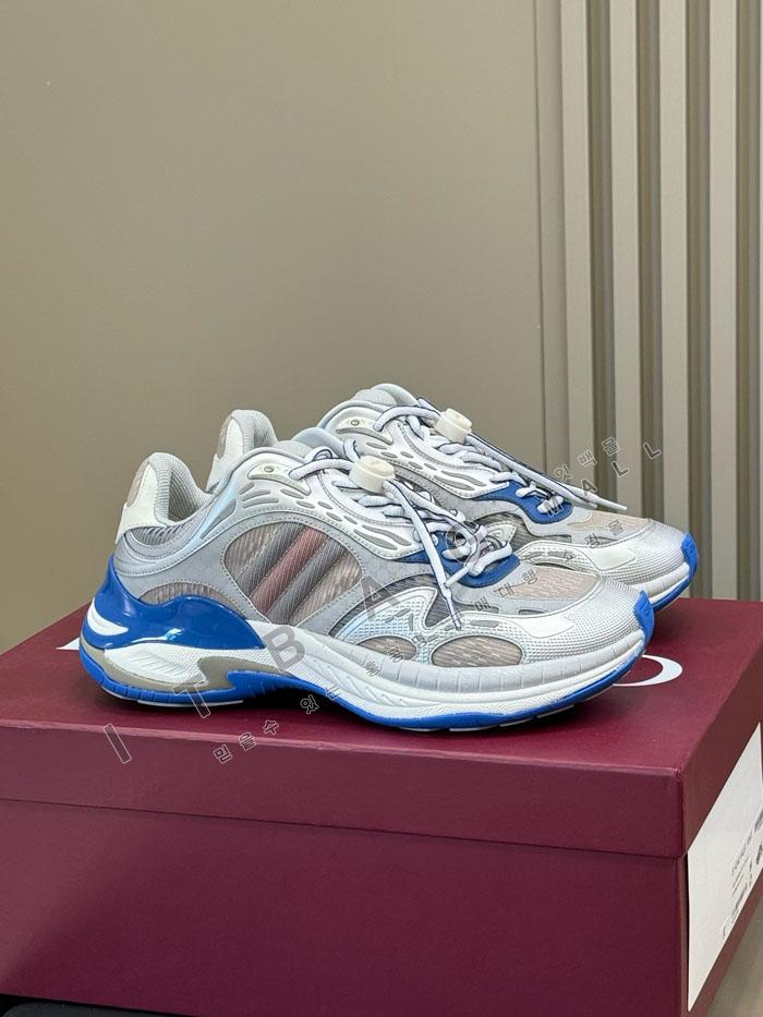���� 2.0 ����Ŀ��  SH5678-2 ��  25/�Ż�  ��������