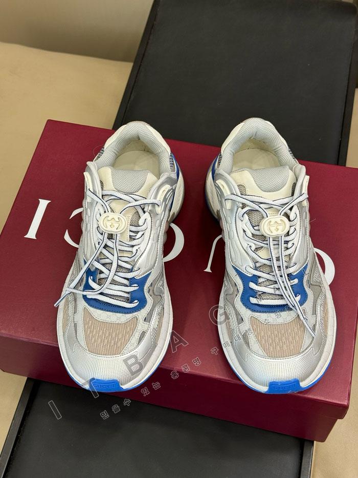 ���� 2.0 ����Ŀ��  SH5678-2 ��  25/�Ż�  ��������