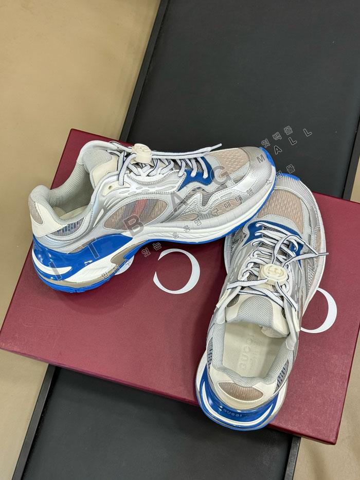 ���� 2.0 ����Ŀ��  SH5678-2 ��  25/�Ż�  ��������
