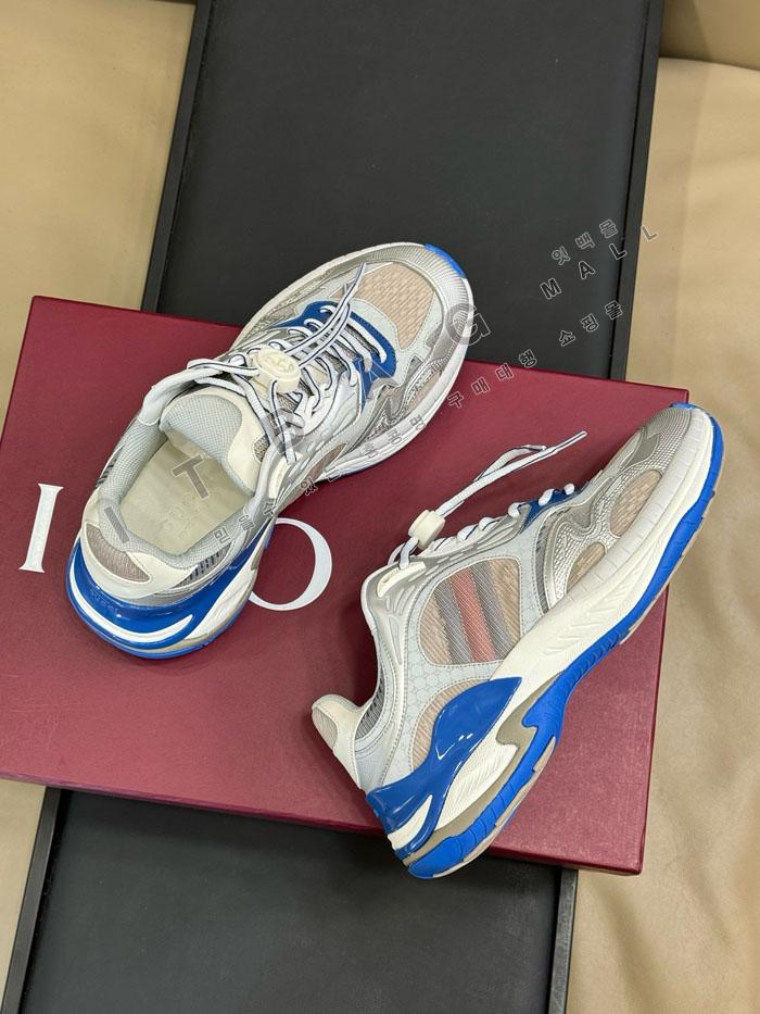 ���� 2.0 ����Ŀ��  SH5678-2 ��  25/�Ż�  ��������