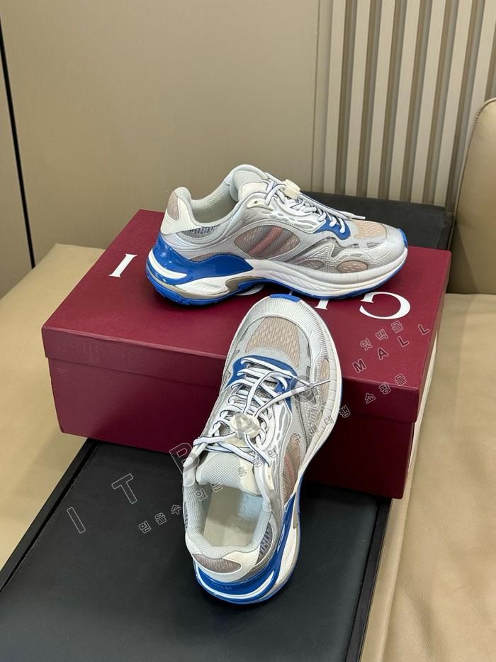 ���� 2.0 ����Ŀ��  SH5678-2 ��  25/�Ż�  ��������