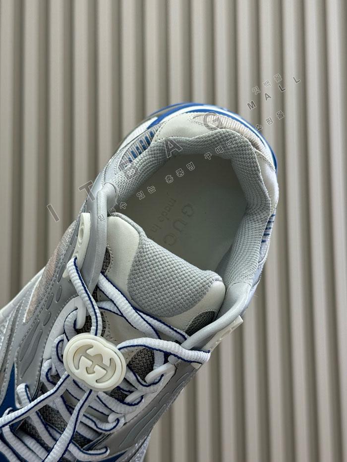 ���� 2.0 ����Ŀ��  SH5678-2 ��  25/�Ż�  ��������