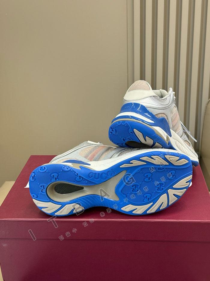 ���� 2.0 ����Ŀ��  SH5678-2 ��  25/�Ż�  ��������