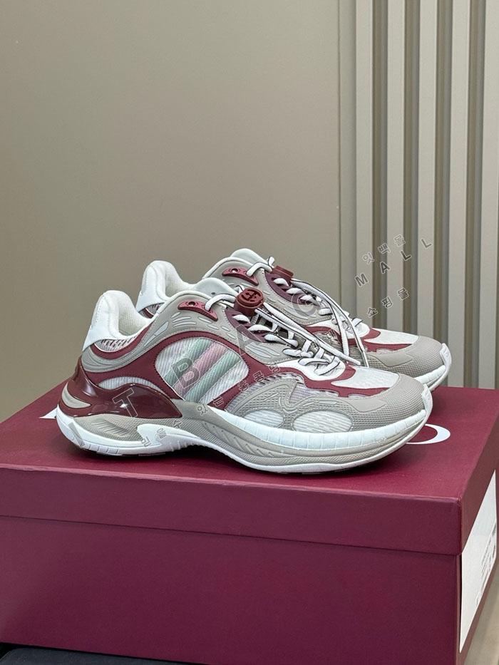 ���� 2.0 ����Ŀ��  SH5678-3 ��  25/�Ż�  ��������