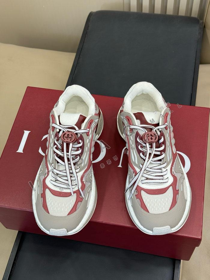 ���� 2.0 ����Ŀ��  SH5678-3 ��  25/�Ż�  ��������