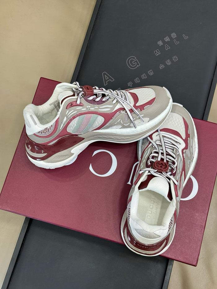 ���� 2.0 ����Ŀ��  SH5678-3 ��  25/�Ż�  ��������