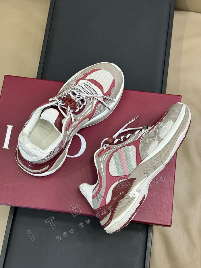 ���� 2.0 ����Ŀ��  SH5678-3 ��  25/�Ż�  ��������