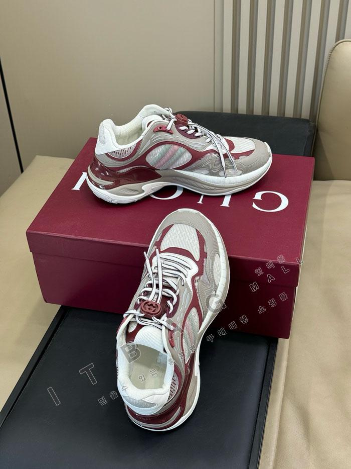 ���� 2.0 ����Ŀ��  SH5678-3 ��  25/�Ż�  ��������