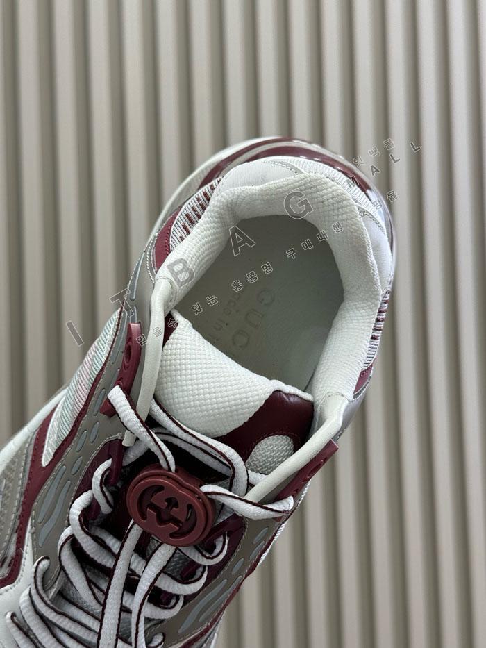 ���� 2.0 ����Ŀ��  SH5678-3 ��  25/�Ż�  ��������