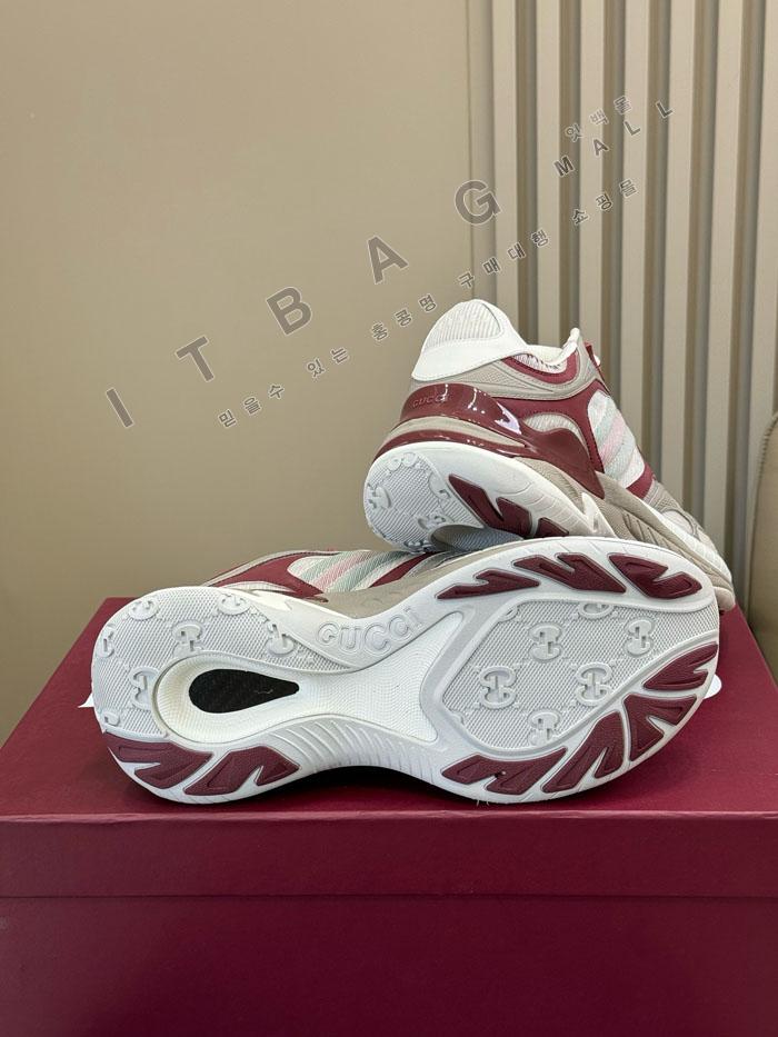 ���� 2.0 ����Ŀ��  SH5678-3 ��  25/�Ż�  ��������