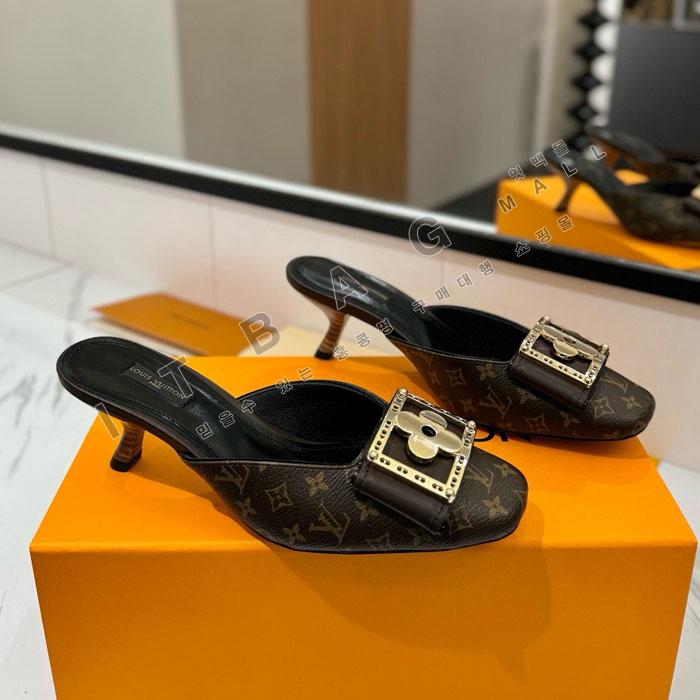 ���̺��� ��  SH5679   25/�Ż�  5.5CM