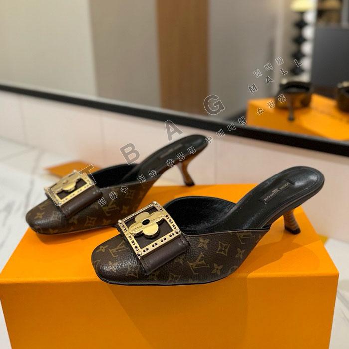 ���̺��� ��  SH5679   25/�Ż�  5.5CM