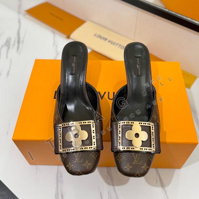 ���̺��� ��  SH5679   25/�Ż�  5.5CM