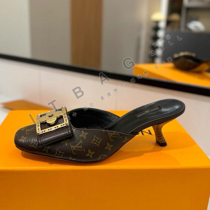 ���̺��� ��  SH5679   25/�Ż�  5.5CM