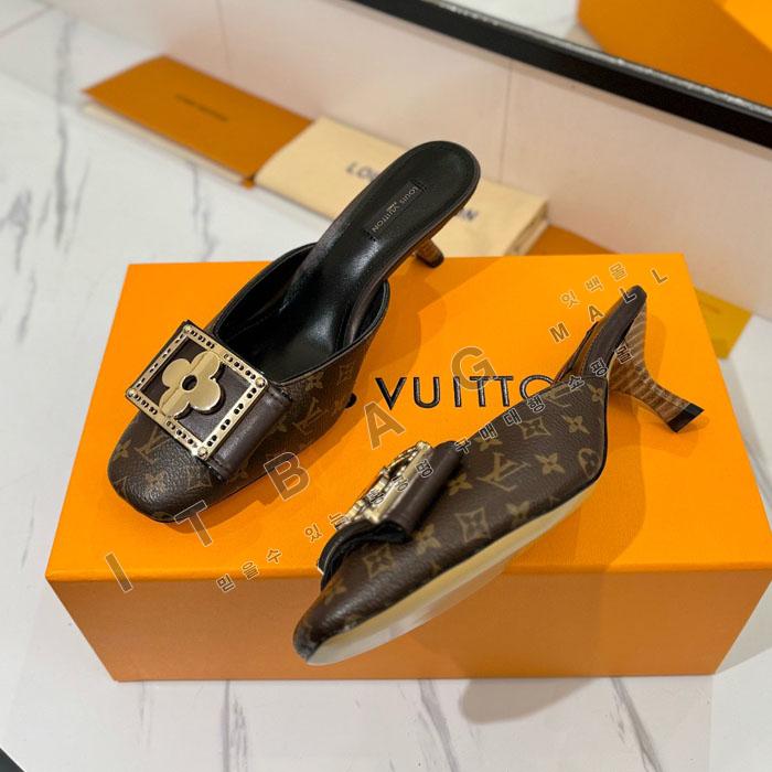���̺��� ��  SH5679   25/�Ż�  5.5CM