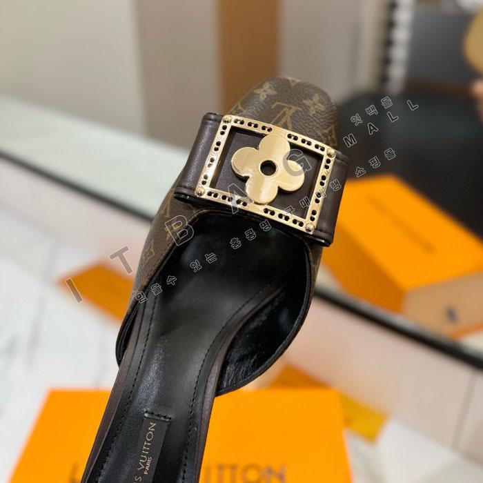 ���̺��� ��  SH5679   25/�Ż�  5.5CM
