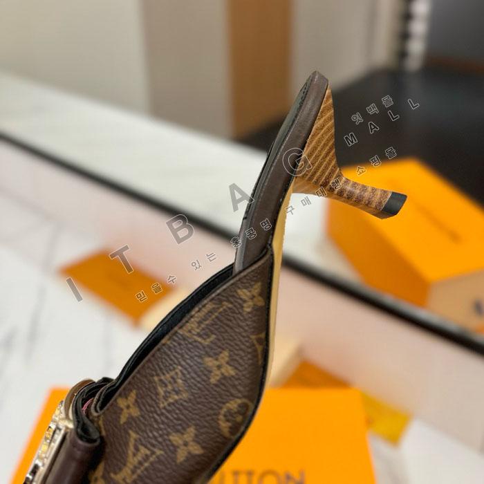 ���̺��� ��  SH5679   25/�Ż�  5.5CM