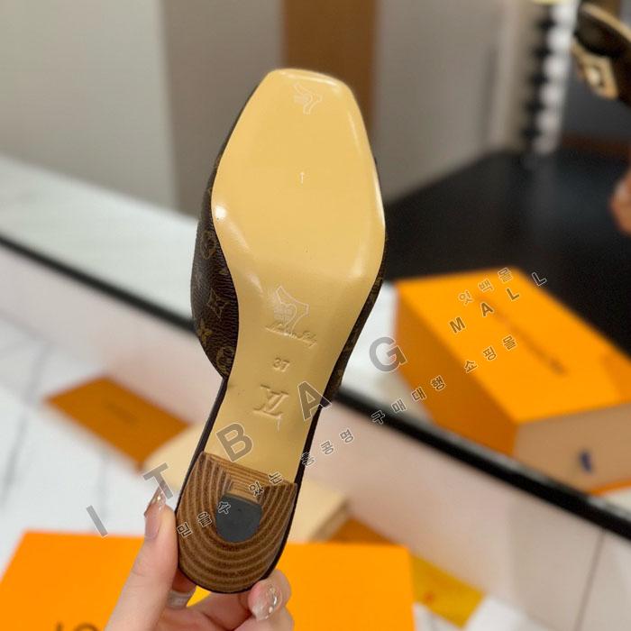 ���̺��� ��  SH5679   25/�Ż�  5.5CM