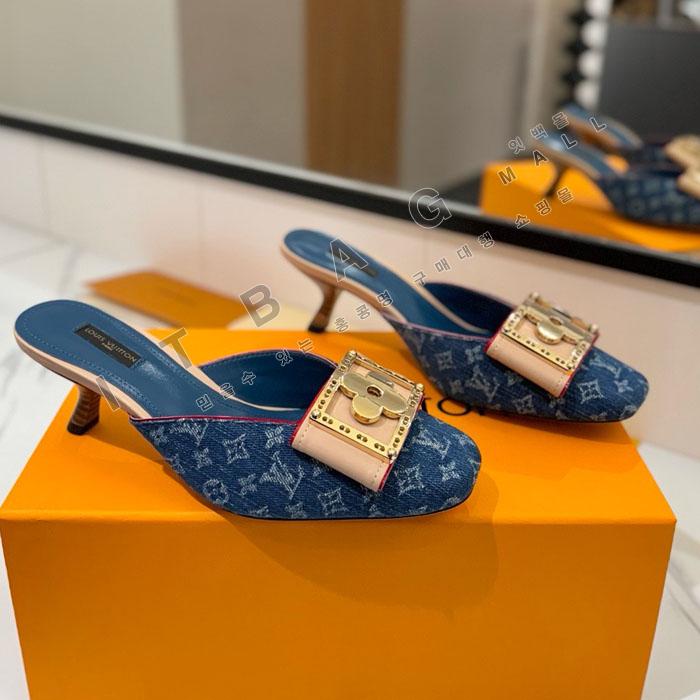 ���̺��� ��  SH5679-1   25/�Ż�  5.5CM