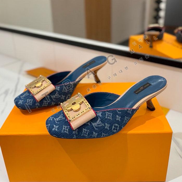 ���̺��� ��  SH5679-1   25/�Ż�  5.5CM