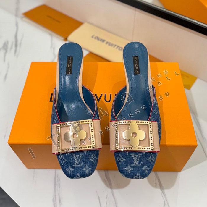 ���̺��� ��  SH5679-1   25/�Ż�  5.5CM