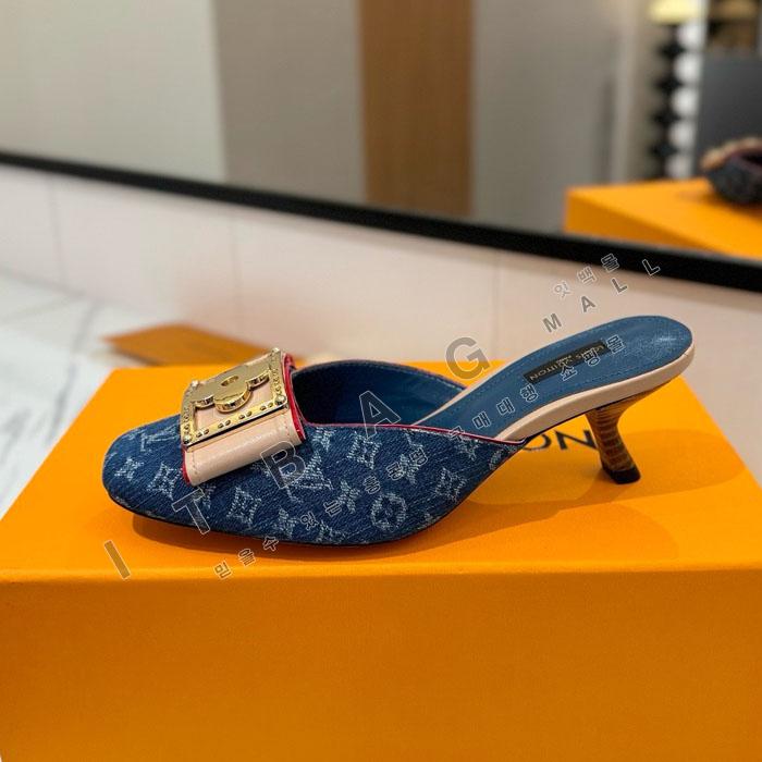 ���̺��� ��  SH5679-1   25/�Ż�  5.5CM