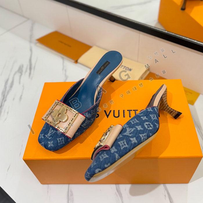 ���̺��� ��  SH5679-1   25/�Ż�  5.5CM