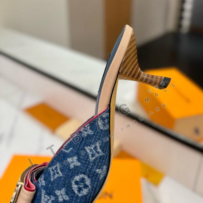 ���̺��� ��  SH5679-1   25/�Ż�  5.5CM