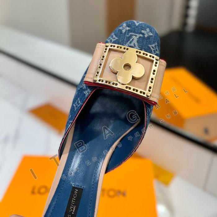 ���̺��� ��  SH5679-1   25/�Ż�  5.5CM