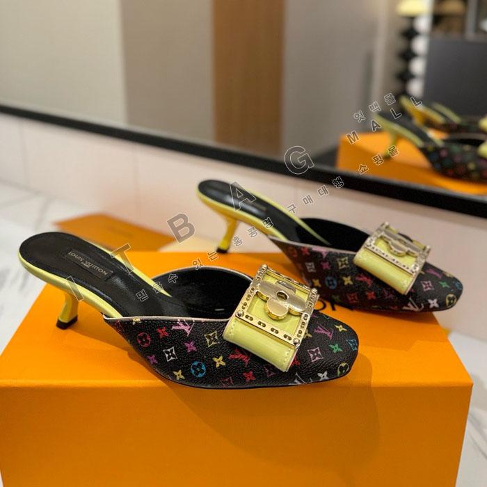 ���̺��� ��  SH5679-2   25/�Ż�  5.5CM
