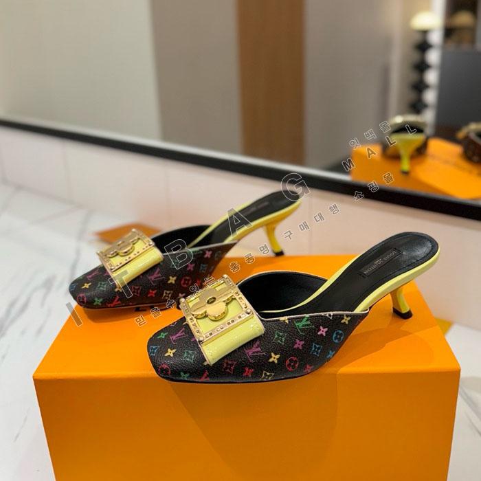 ���̺��� ��  SH5679-2   25/�Ż�  5.5CM