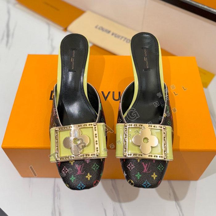 ���̺��� ��  SH5679-2   25/�Ż�  5.5CM