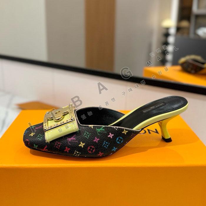 ���̺��� ��  SH5679-2   25/�Ż�  5.5CM