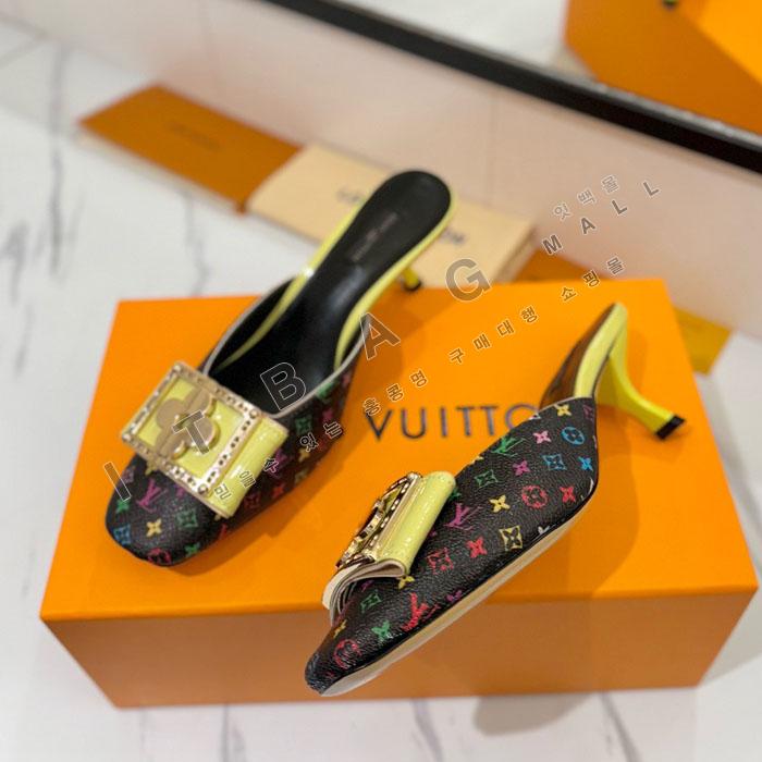 ���̺��� ��  SH5679-2   25/�Ż�  5.5CM