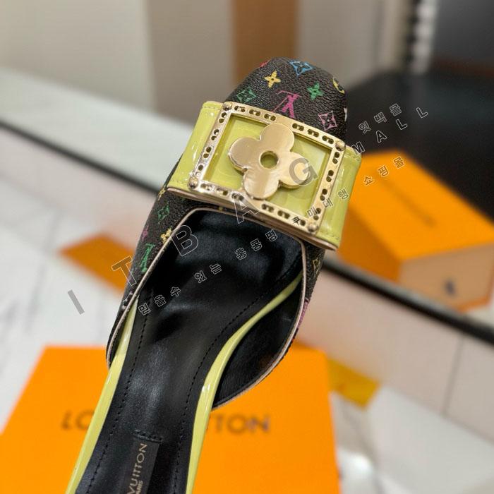 ���̺��� ��  SH5679-2   25/�Ż�  5.5CM