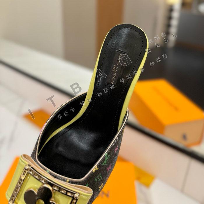 ���̺��� ��  SH5679-2   25/�Ż�  5.5CM
