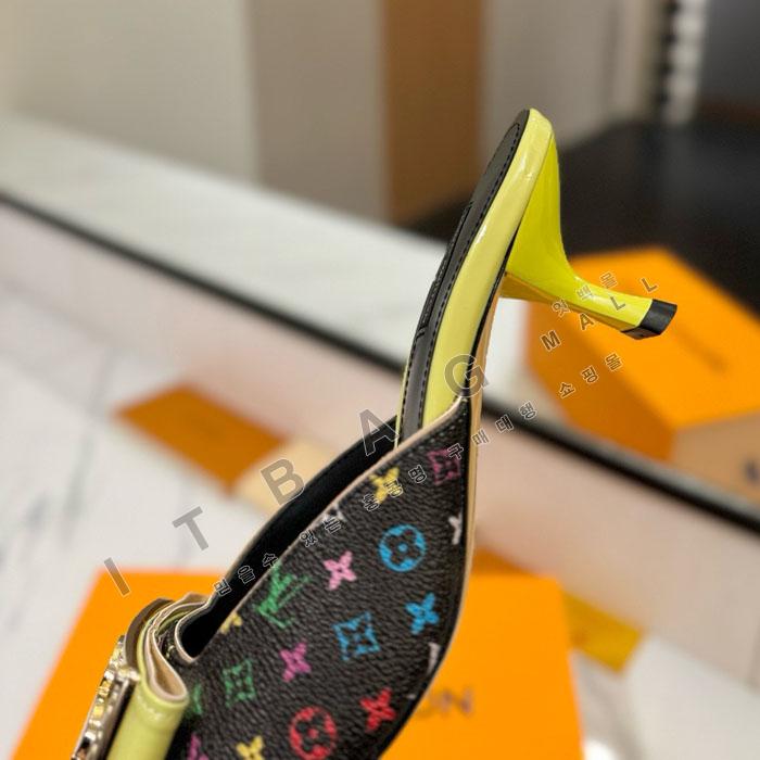 ���̺��� ��  SH5679-2   25/�Ż�  5.5CM
