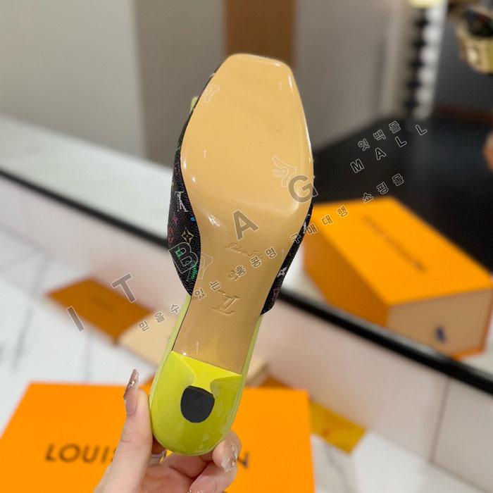���̺��� ��  SH5679-2   25/�Ż�  5.5CM